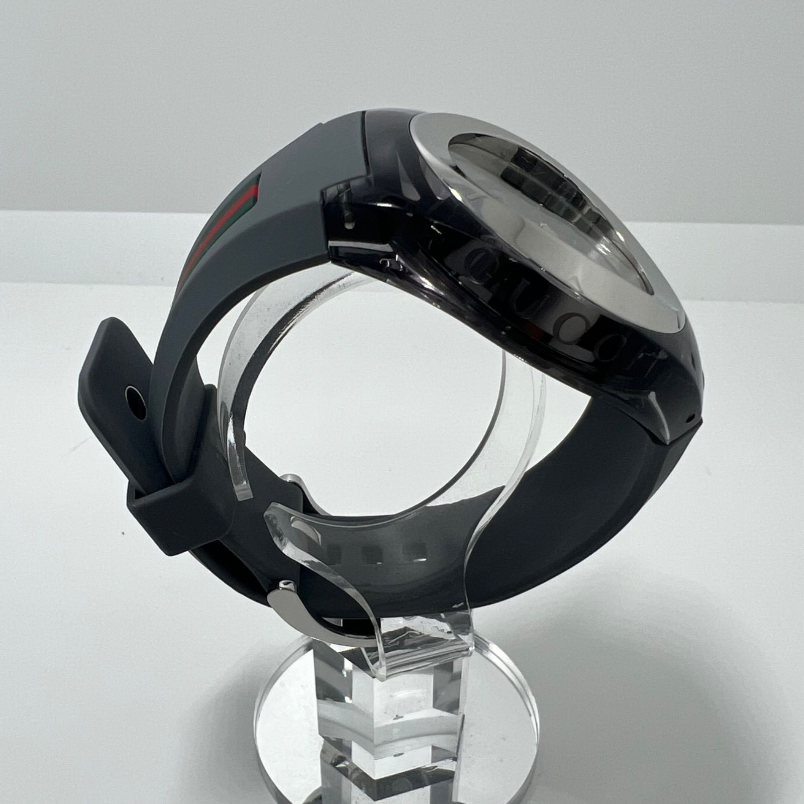 楽天市場】グッチ シェリーライン ベルト（腕時計）の通販 新品ベルト