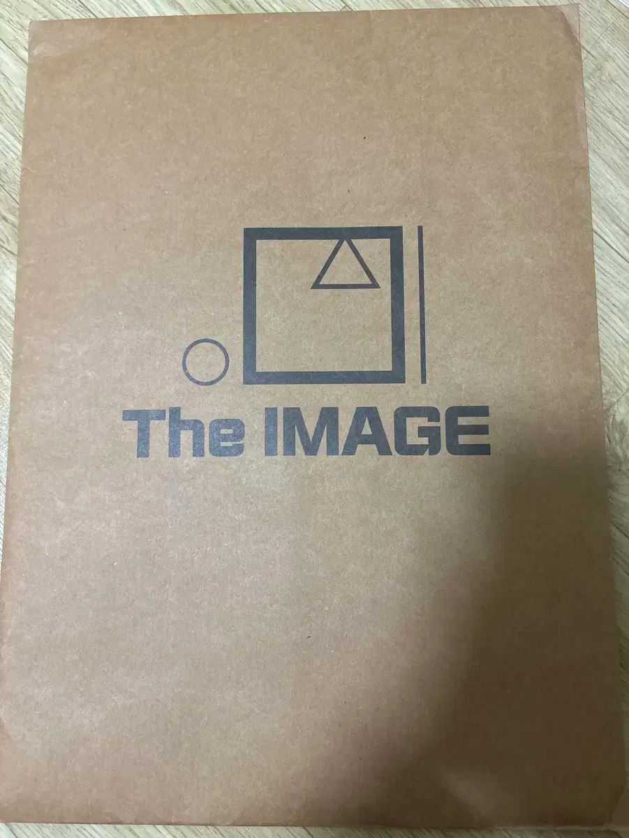 【雷市場（ポンジャン）商品韓国直送】 イメージ 模擬試験
