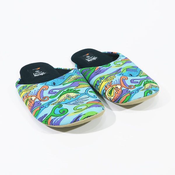 STUSSY ステューシー × Gallery1950 ギャラリーナインティーフィフティ 