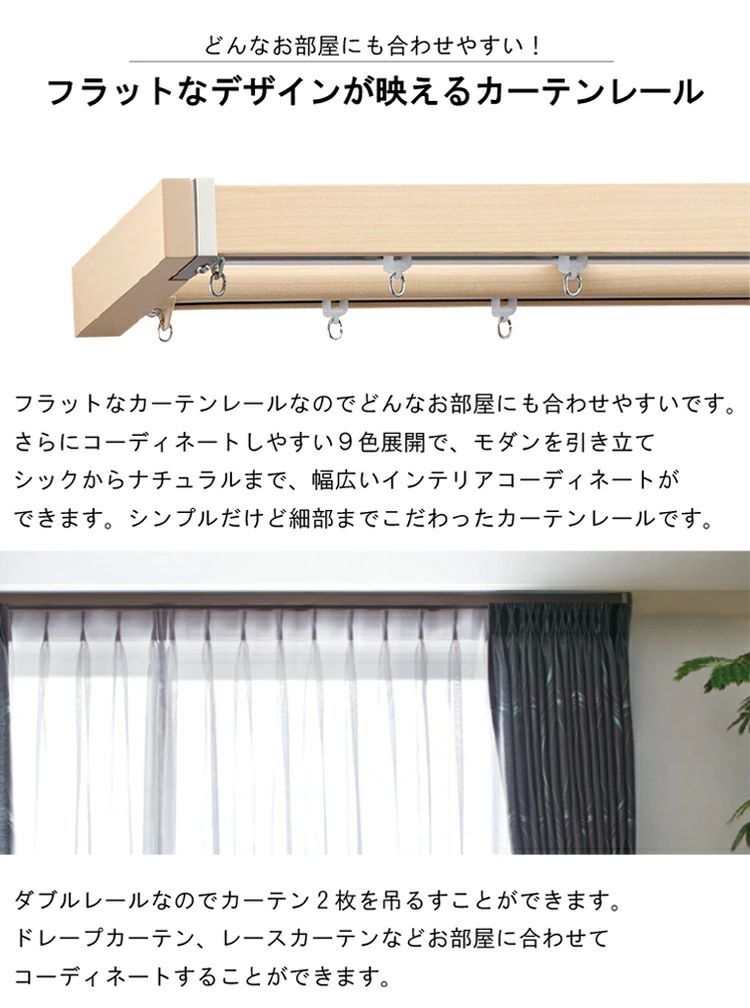 暖房 直送