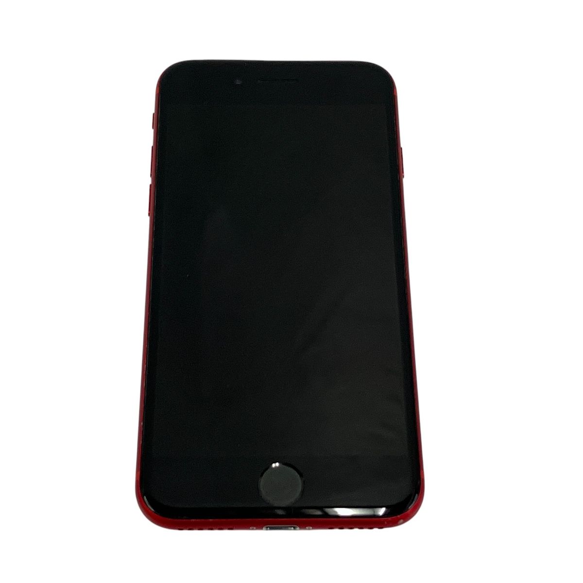 Apple iPhone