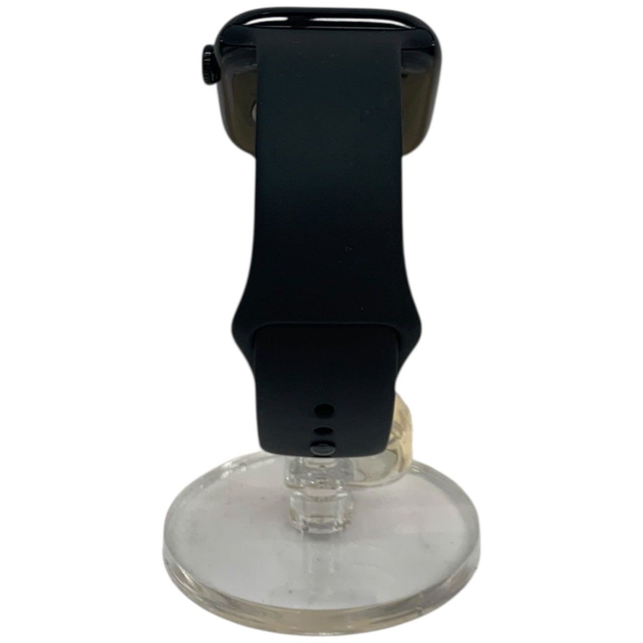 Series10 アップルウォッチシリーズ10