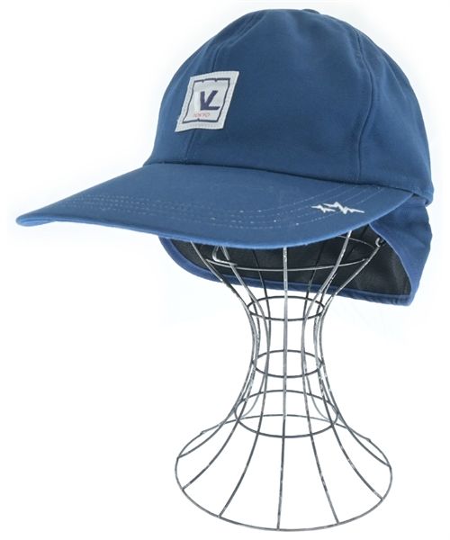 WHIZ LIMITED キャップ メンズ 古着
