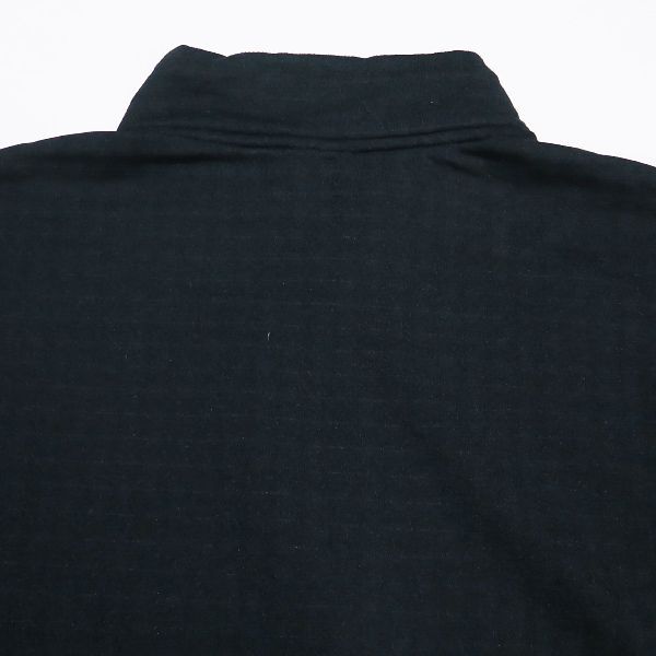 NIKE ナイキ ランニング サーマスフィア L/S ハーフジップ