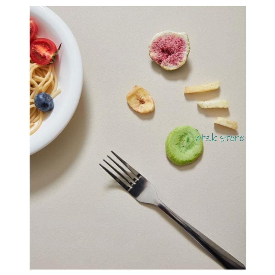 デスクマット 学習机 おしゃれ 大判 おしゃれ マット テーブルマット PCマット 無地 北欧風 パソコンデスクマット マット デスク用品 事務 MARWIL-DEMENAGEMENTS_CH