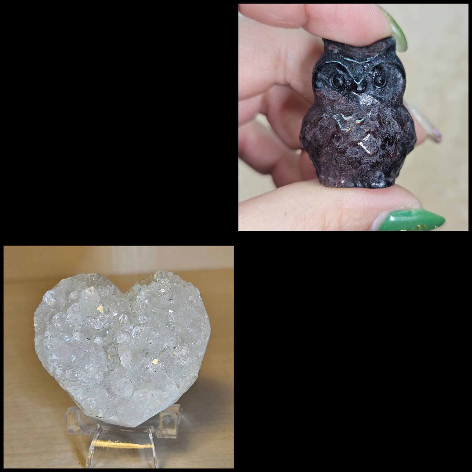 ✨rin様✨おまとめ専用ページ✨