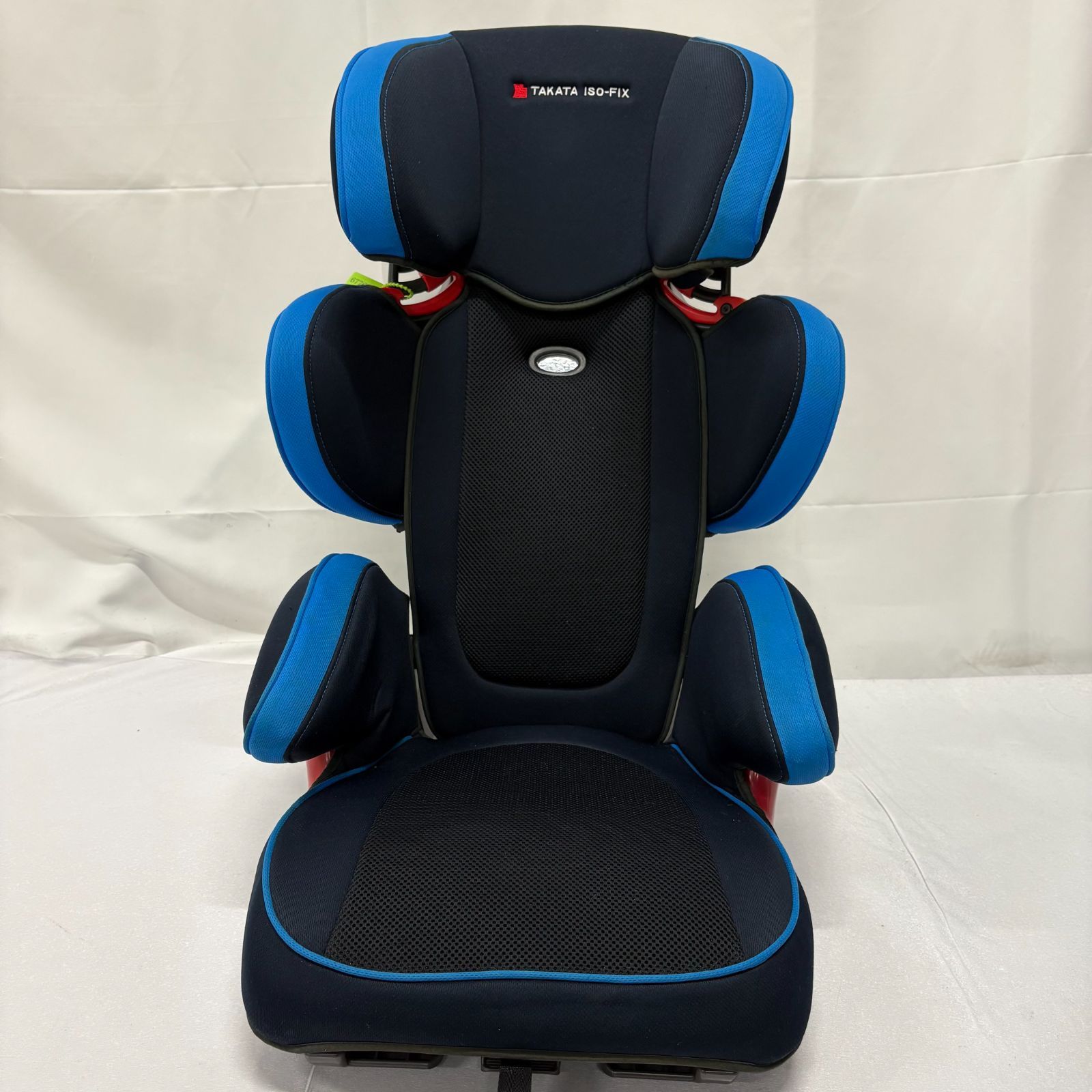 ISOFIX