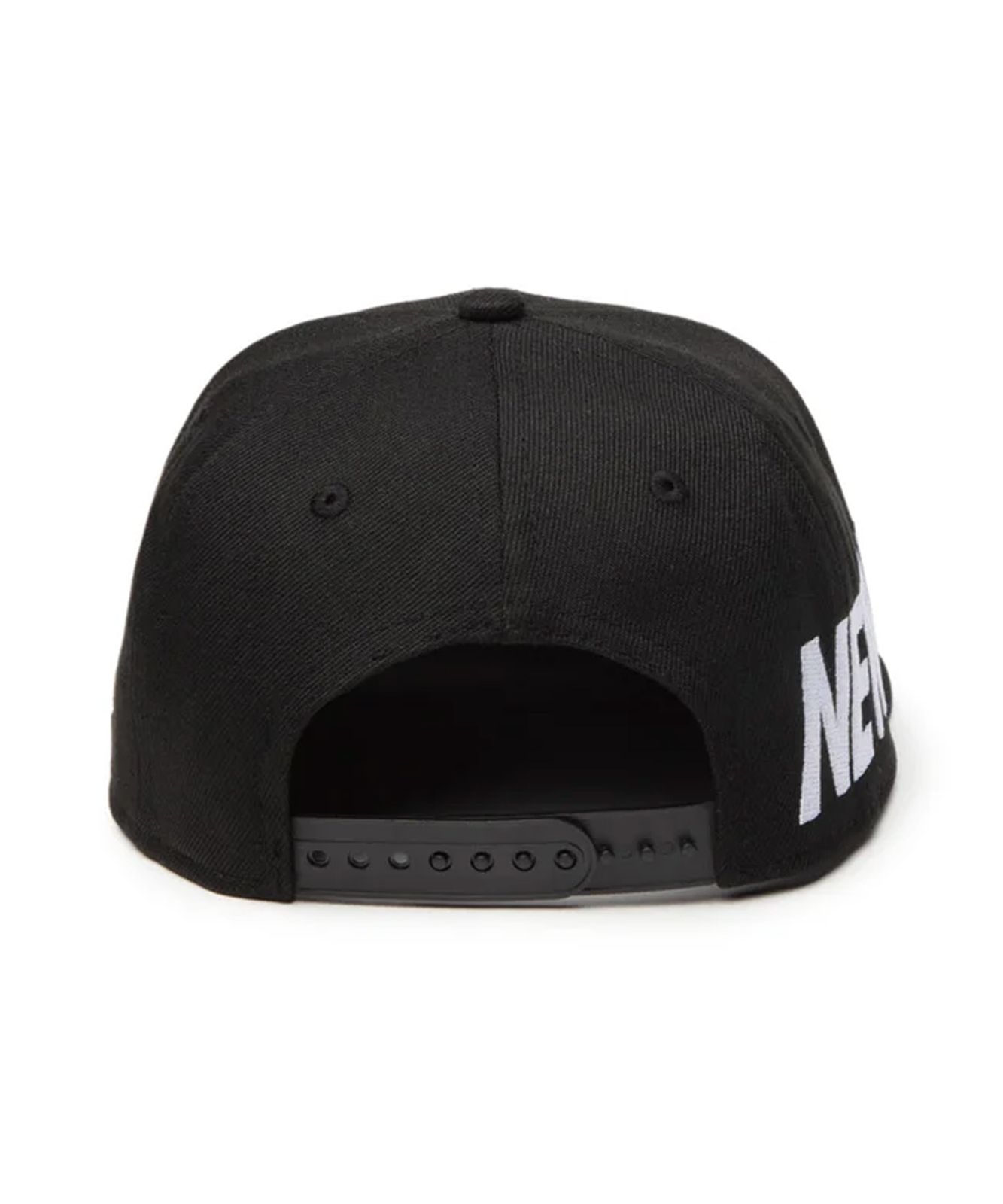 NEW ERA キッズ キャップ ニューエラ 帽子 Youth 子供 CAP KIDS 9TWENTY 9FIFTY YOUTH ちいかわ 女の子 ニューエラオンライン