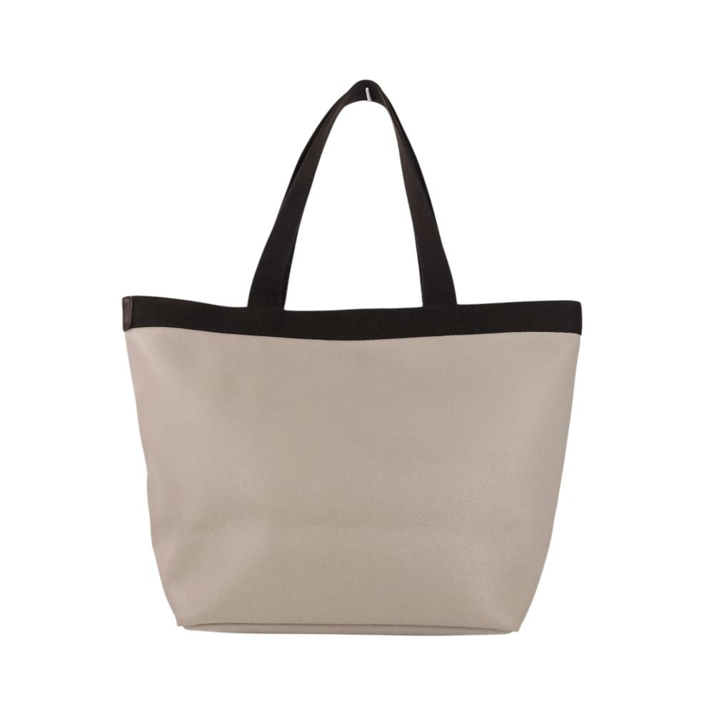 良品 Herve Chapelier エルベシャプリエ オンライン完売カラー 708GP