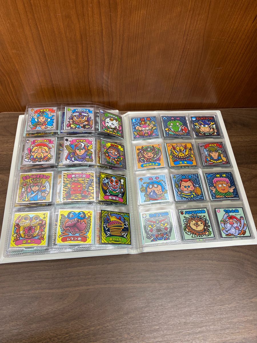 ワンピース ドラゴンボール