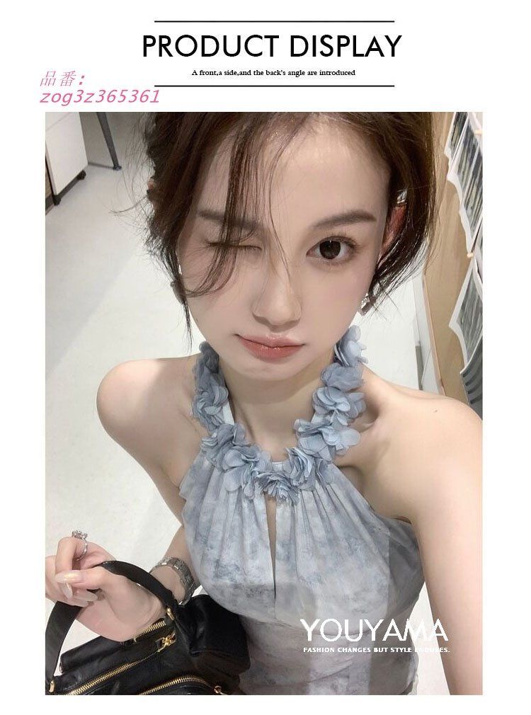 30代