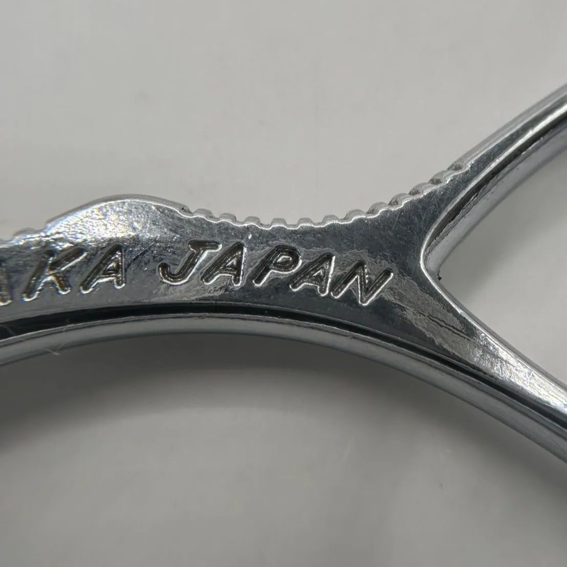 ヘアカット 美容師