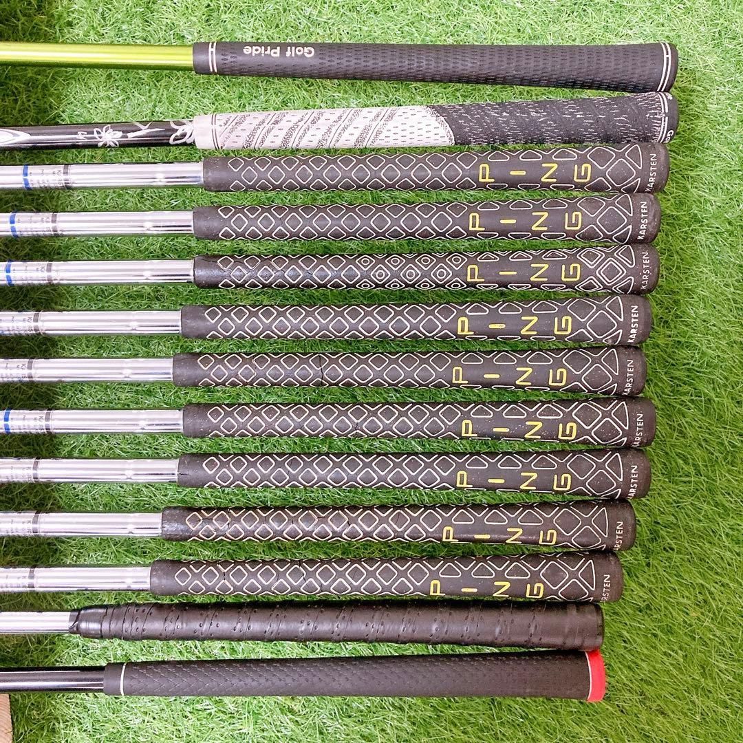 ボッコム ギロフロッグ ボッコム ギロフロッグ スローテーパー