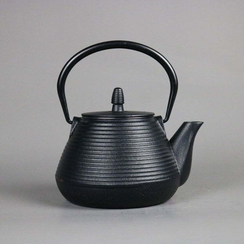 鋳鉄製 茶釜 丸型 黒 鉄瓶 71bZAXhYP-L._UF894,1000_QL80_.jpg