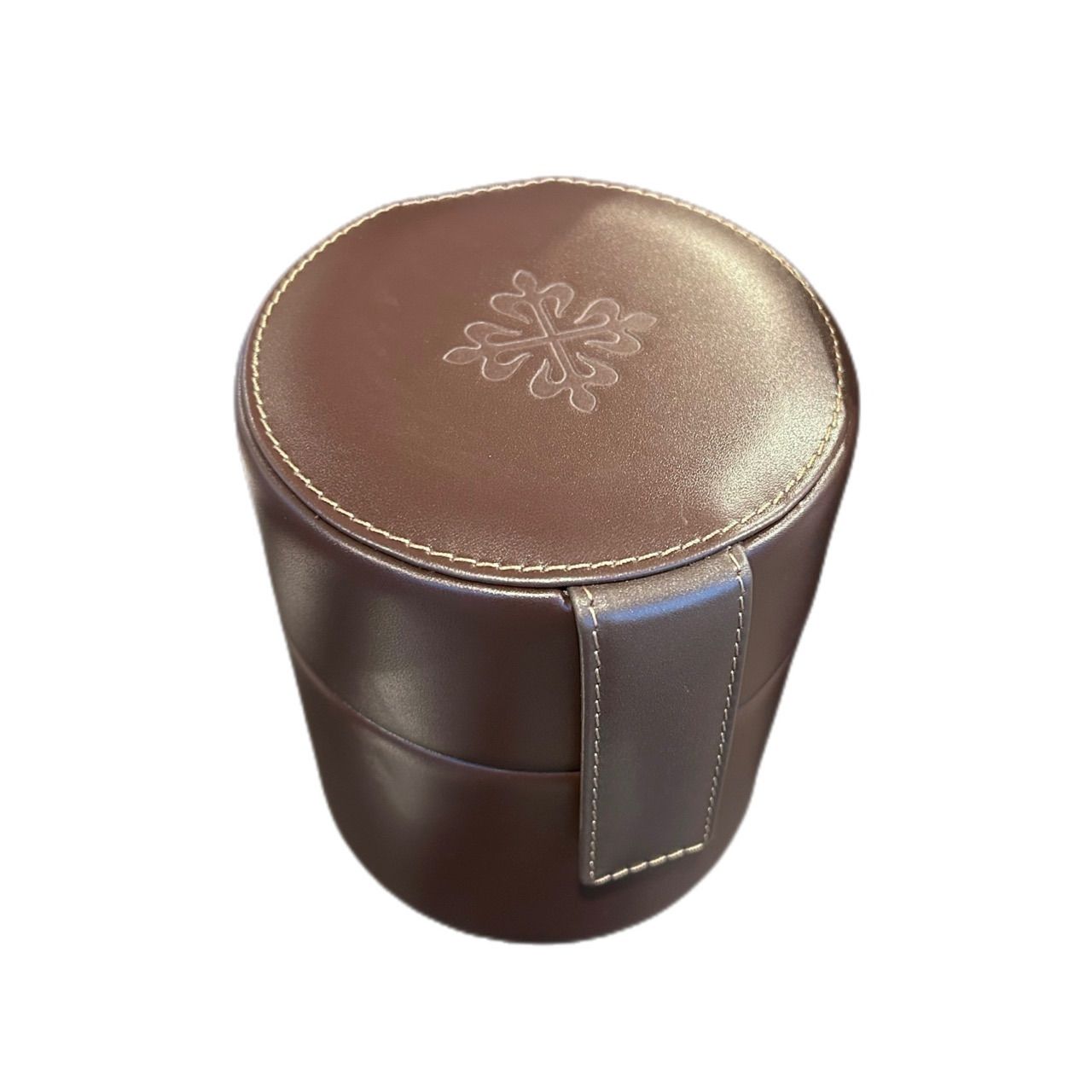 PATEK PHILIPPE - 本物 新品 パテックフィリップ 腕時計