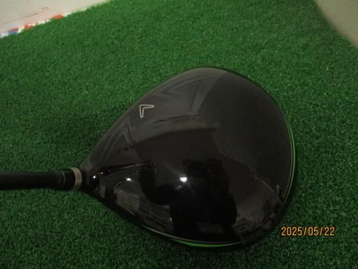 キャロウェイ ＥＰＩＣ ＦＯＲＧＥＤ ９.５° ドライバー　AD IZ-6S Amazon.co.jp: キャロウェイ(Callaway) 右用 ドライバー EPIC