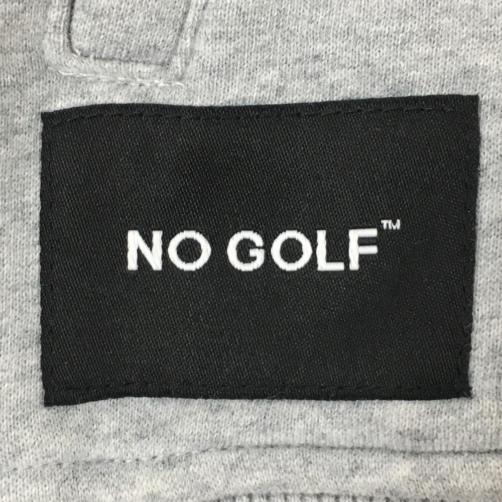 ノーコーヒー×クラブハウス