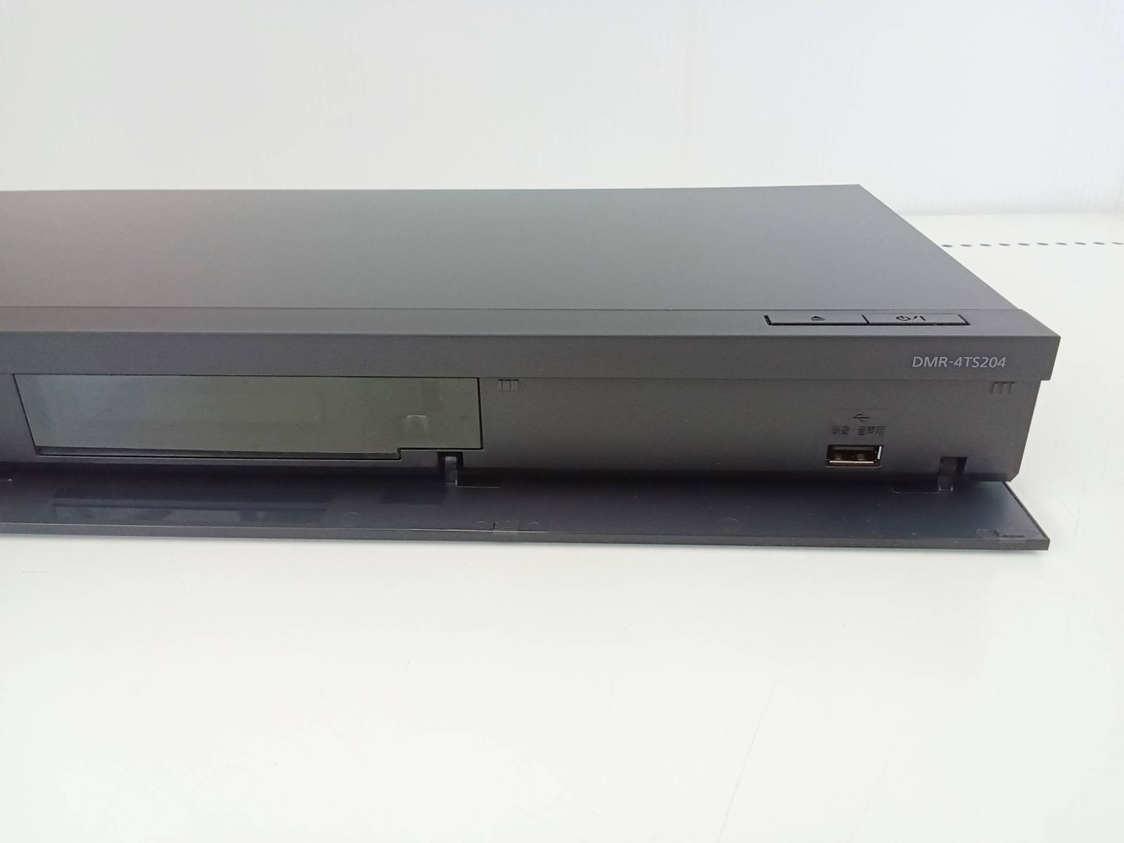 DMR-4TS204