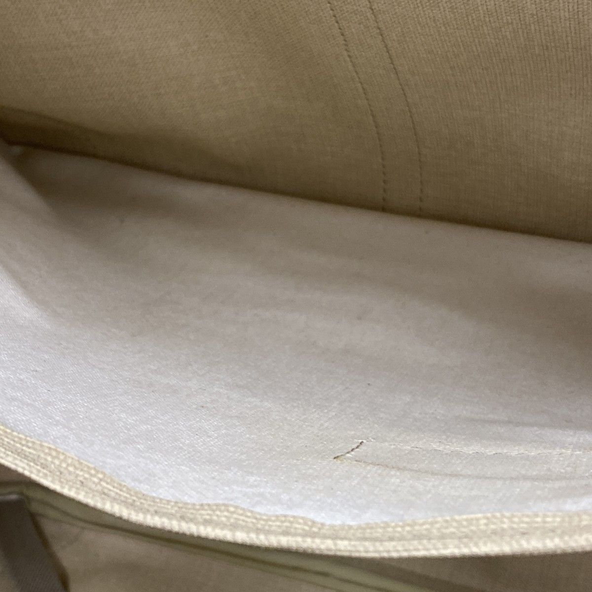 レディース ユニセックス