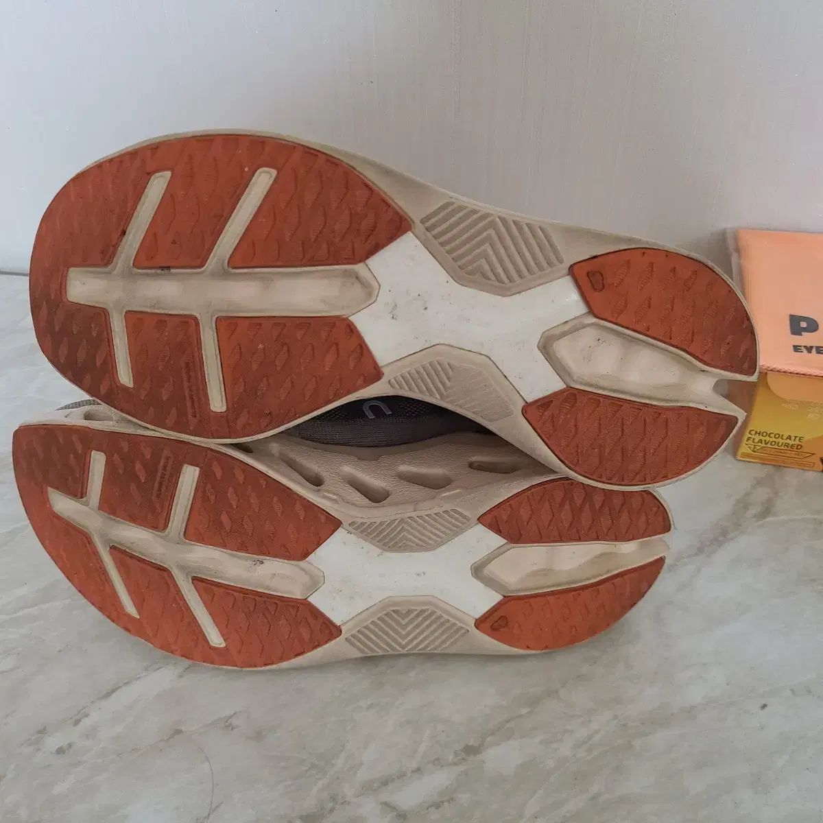 学習について エクリプス