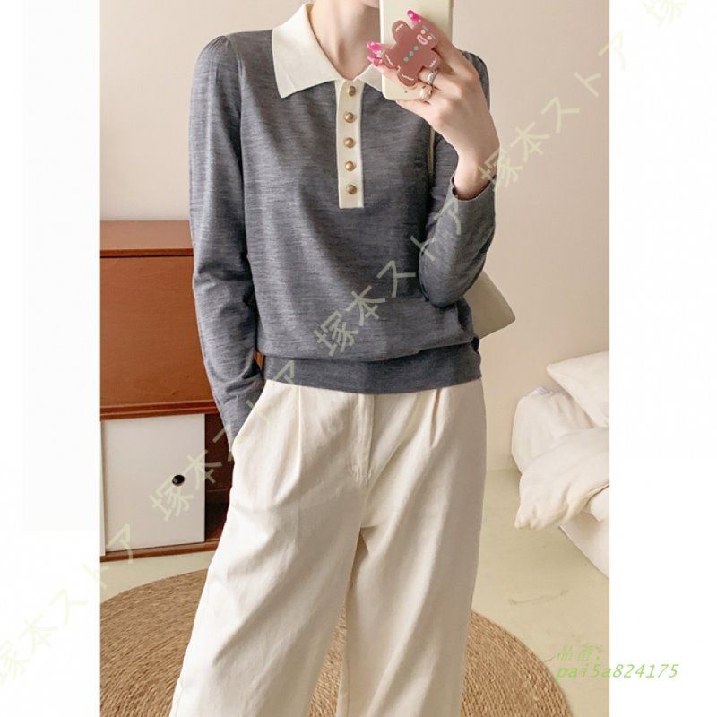 ストレッチ 防寒