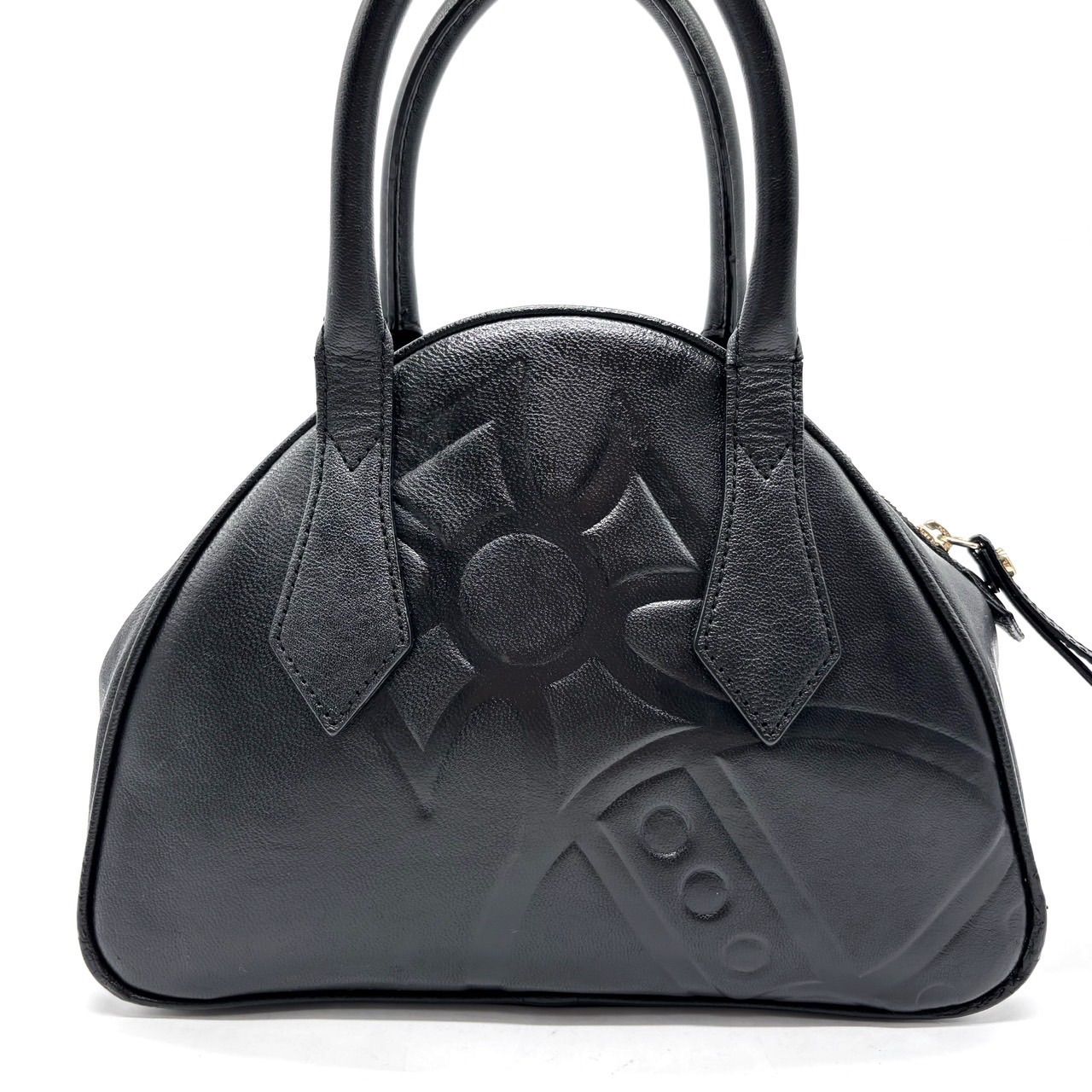 〈作例有〉Tamron 70-300mm F4.5-6.3 ✨美品✨ Vivienne Westwood ヴィヴィアンウエストウッド トート