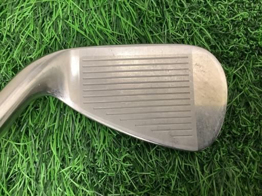 ダンロップ XXIO