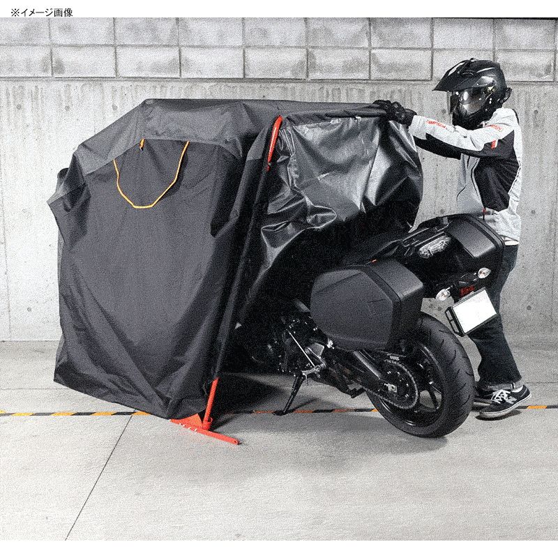 グレー×ブラック