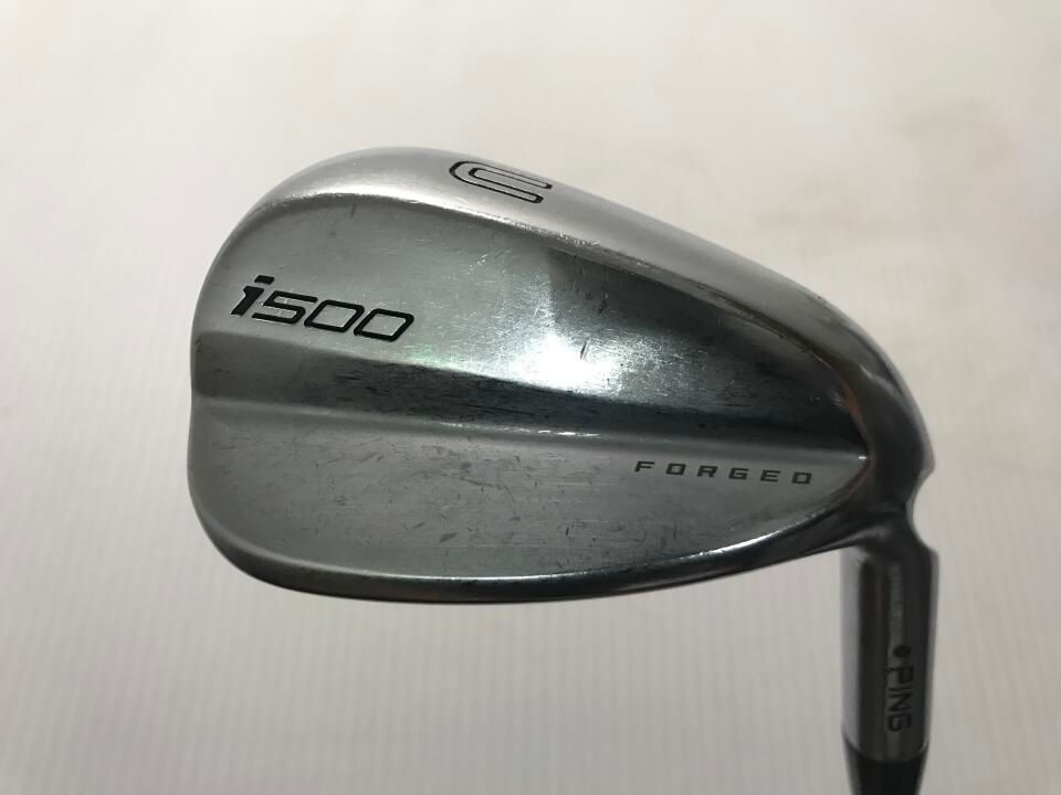 KH400マッハ400SS フレンズ3本爆竹チャンバー（バラチャン） カワサキ