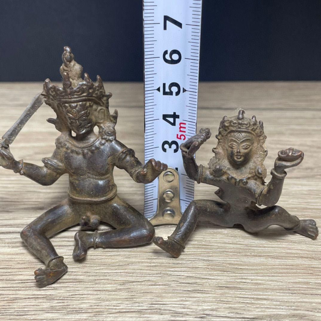 仏教美術 仏像 妙音天女銅像 家内仏堂 奉納 装飾品 工芸品 置物 仏教美術 仏像 妙音天女銅像 家内仏堂 奉納 装飾品 工芸品 置物