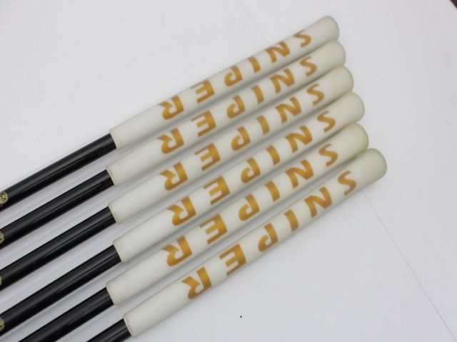 マジェスティロイヤルVQ