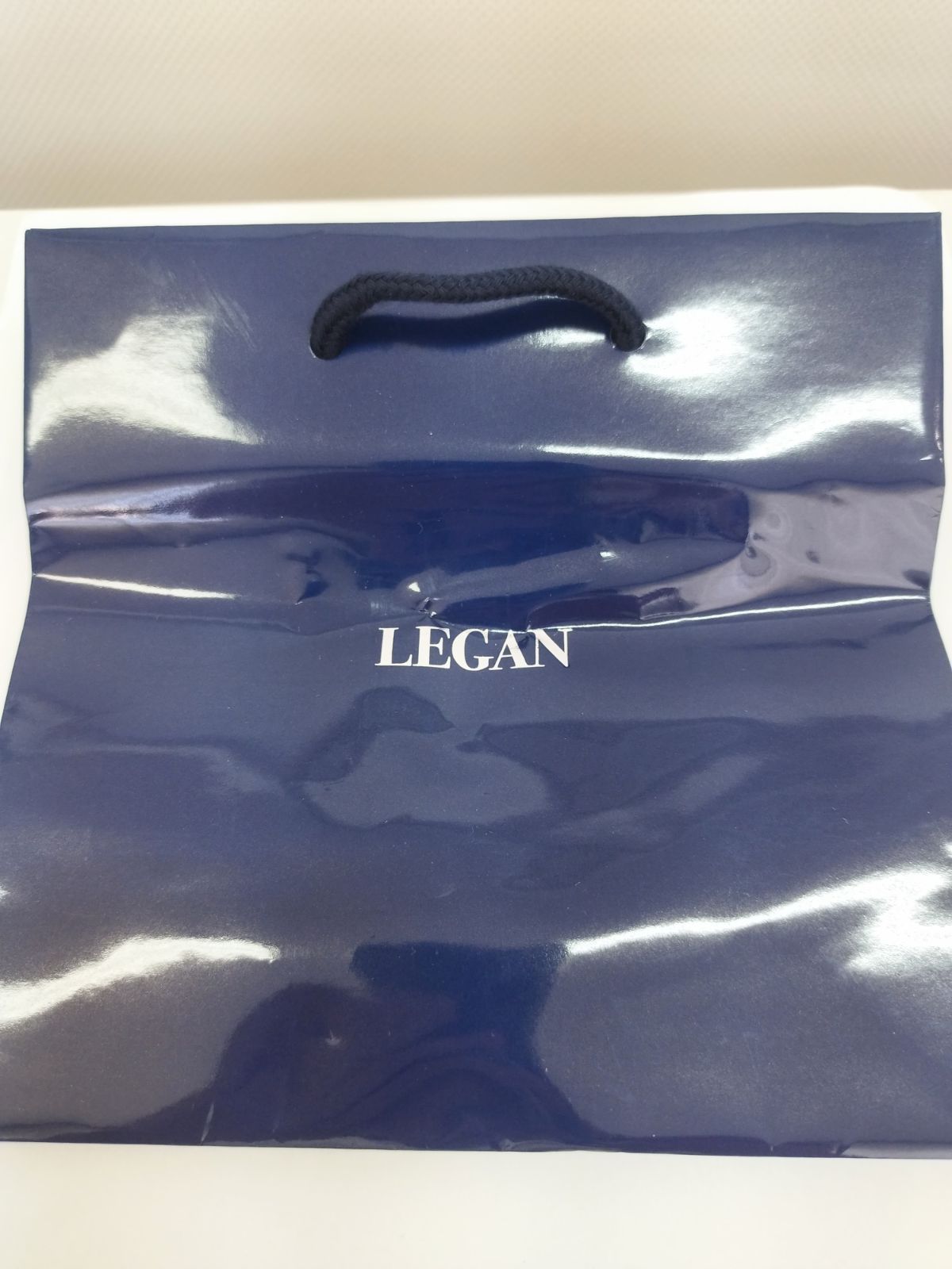 も*☆様 L02062□1213 LEGAN リング 13号 Pt900 0.3 L02062□1213 LEGAN レガン エンゲージリング 13号 永遠の輝き