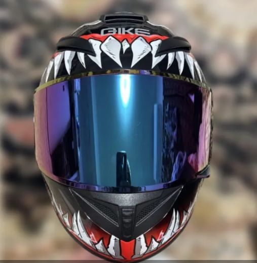 arai RAPIDE neo ラパイドネオ 人気の白 Lサイズ Arai ラパイドネオ