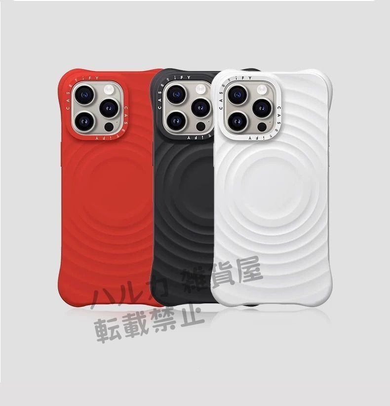 あい 硬質ケース MagSafe対応 iphoneケース スマホケース 人気??iphone16ケース