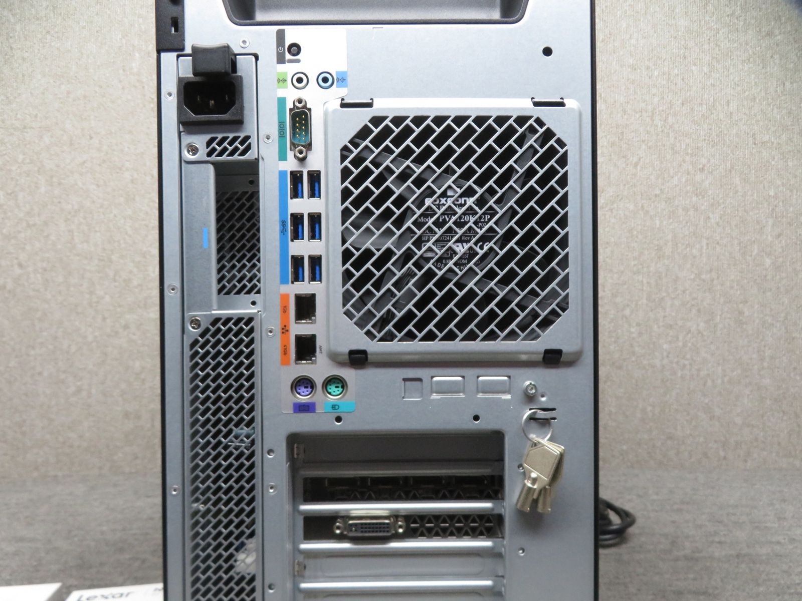 DRAGON NFX2 NIGHT RIDER BLACK ボーナスレンズ付き 【公式通販】