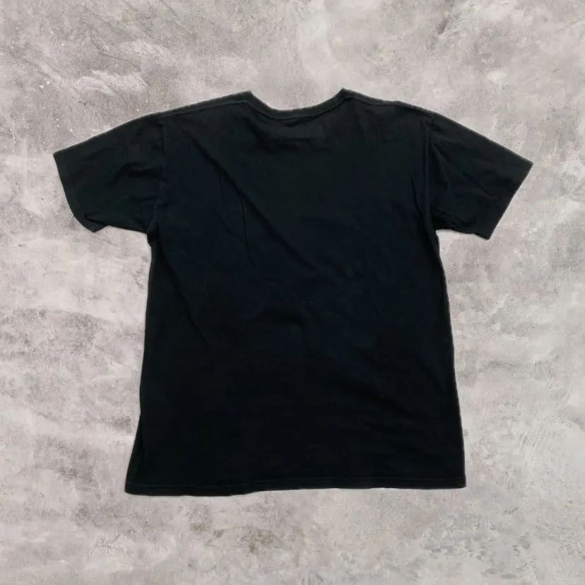 ［Alexandros］アメコミTシャツ　XLサイズ Alexandros］アメコミTシャツ XLサイズ