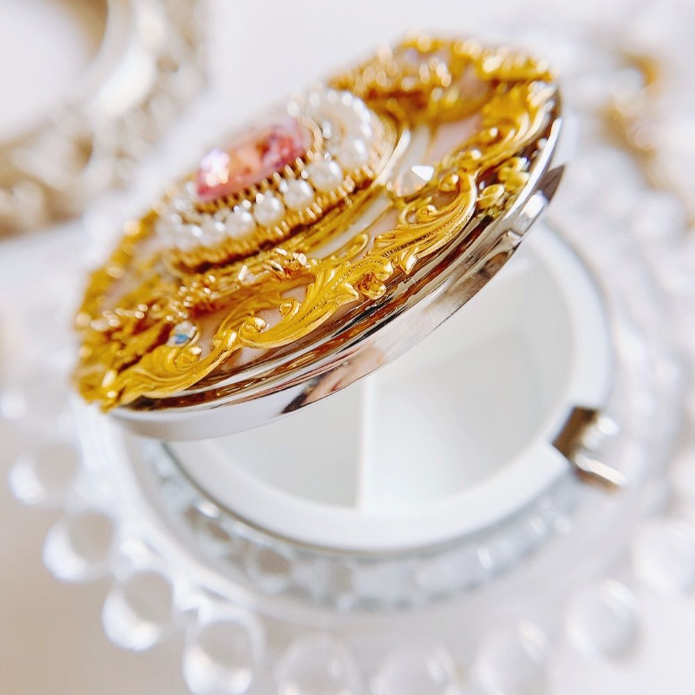 昭和56年度 日本切手初日カバー・メダルコレクション 純銅製 24枚