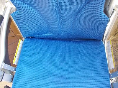 カワムラサイクル