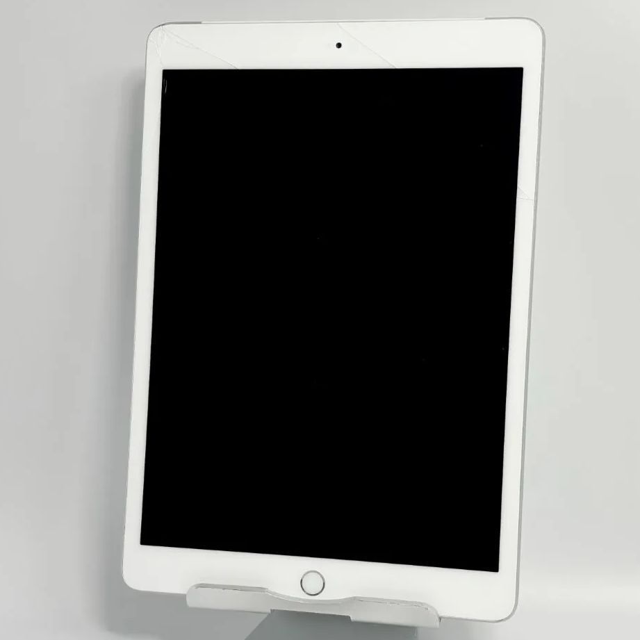 iPadジャンク品 ipad ジャンク - メルカリ