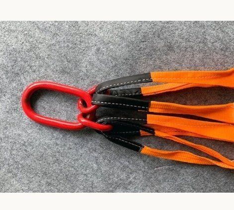 炭素鋼製 フック付き