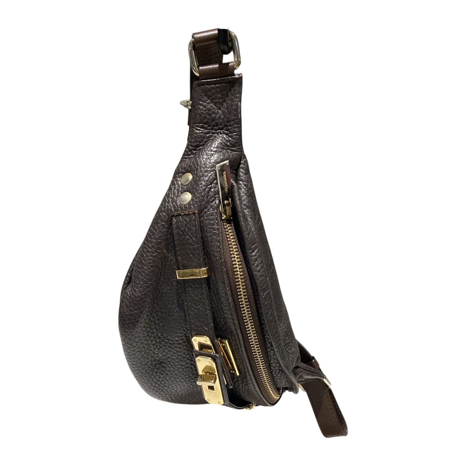 SITA PARANTICA/シータパランティカ 】 BELT BAG（トートバッグ
