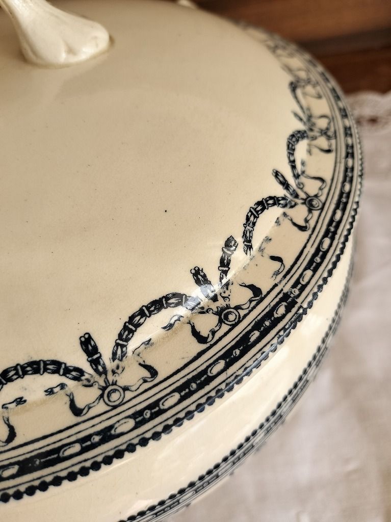 フランス アンティーク