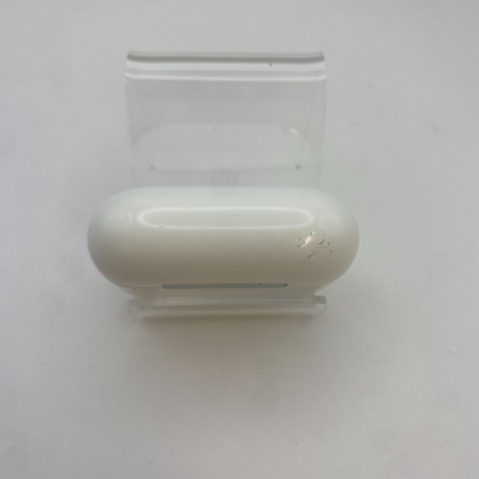 AirPods 第1世代 ワイヤレスイヤホン Apple AirPods (第1世代) セット