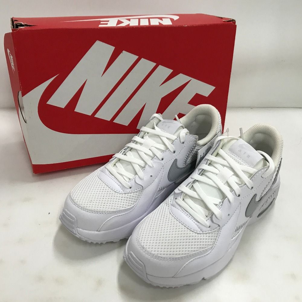 02w17949 ナイキ NIKE AIR MAX EXCEE エアマックス エクシ