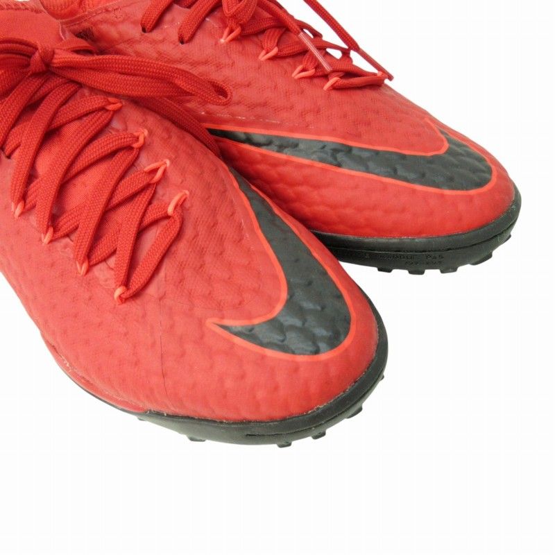 ナイキ NIKE ハイパーヴェノム X フィナーレ Ⅱ TF Hyper venom