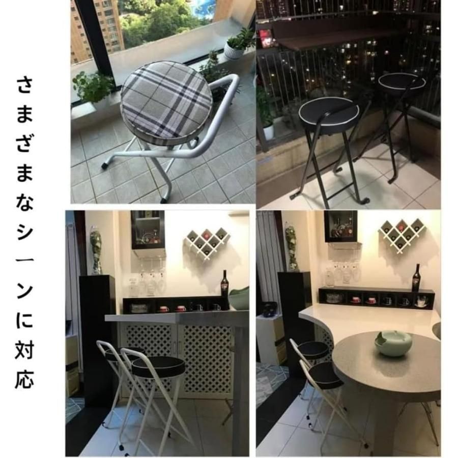 良い座り心地