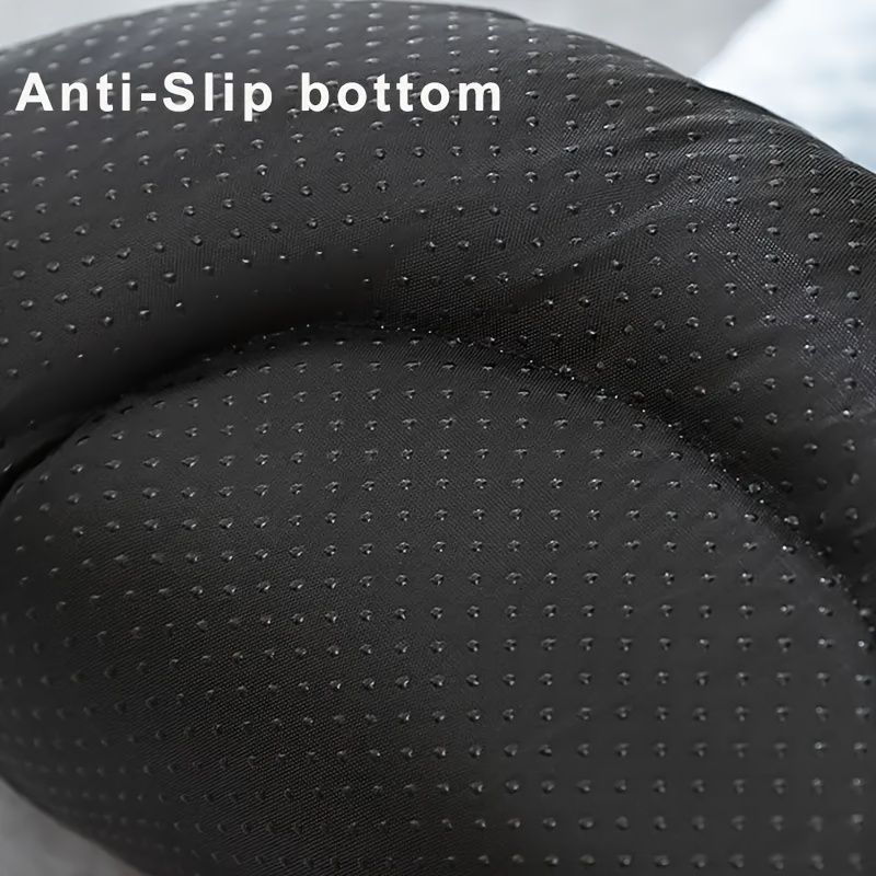 放熱換気機能付き