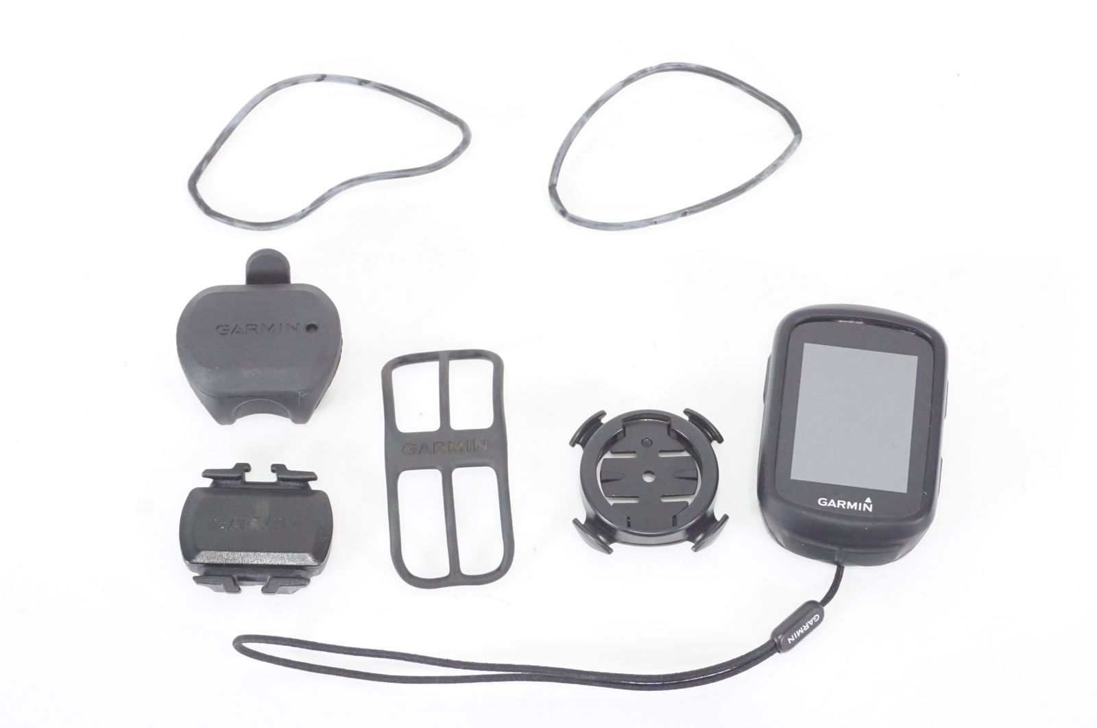 GARMIN ガーミン EDGE 130 サイクルコンピューター | バイチャリAKIBA店