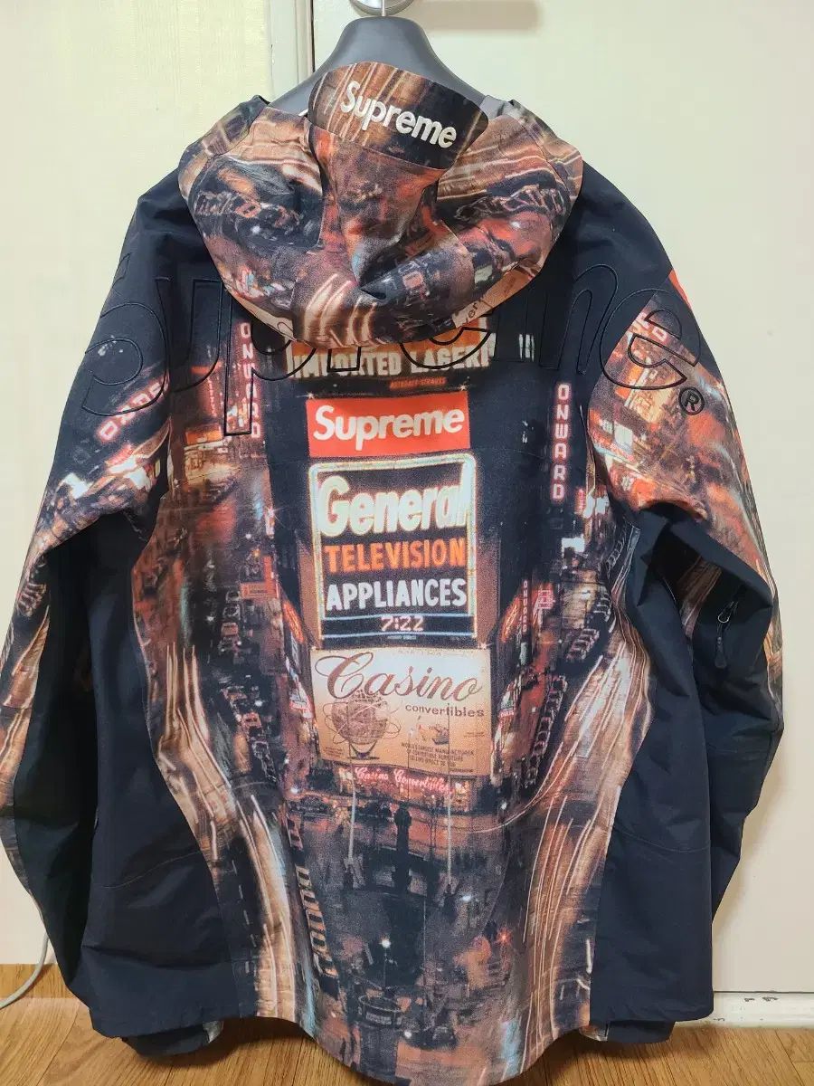 Supreme(シュプリーム) THE NORTH FACE(ザノースフェイス Supreme(シュプリーム) THE NORTH FACE(ザノースフェイス