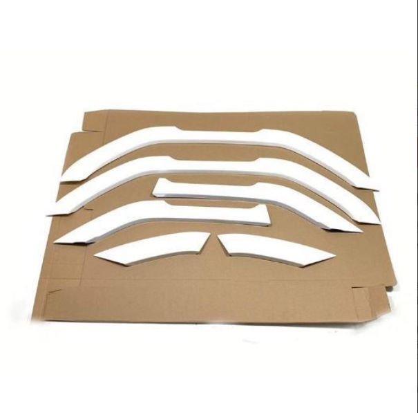 送料無料】トヨタ ランドクルーザー250系 24年 プラド ワイド